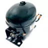 Компрессор Jiaxipera TG1114Y холодильника Beko 4361198500
