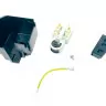 Компрессор Jiaxipera TG1114Y холодильника Beko 4361198500
