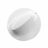 Ручка программатора Indesit C00075719