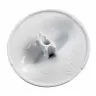 Ручка программатора Indesit C00075719
