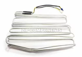 Нагреватель испарителя Samsung DA47-00139A