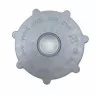 Крышка емкости для соли ПММ Bosch-Siemens A165259