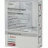 Средство для очистки посудомоечных машин Bosch 00311580