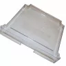 Ящик верхний морозильной камеры ARISTON INDESIT C00856016