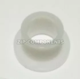 Втулка шнека мясорубки Zelmer Philips 420306564070 MM03W32