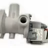 Помпа с улиткой Haier 0022150033660401