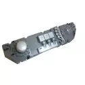 Модуль (плата индикации) Ariston C00143344