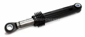 Амортизатор стиральной машины (Aks, 110N, 170-260мм, 11мм) Beko 2816870100