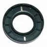 Сальник 35x65x10 NQK Ardo - 750000400  Whirpool - 481253278017