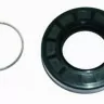 Сальник 35x65x10 NQK Ardo - 750000400  Whirpool - 481253278017