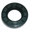 Сальник 35x65x10 NQK Ardo - 750000400  Whirpool - 481253278017