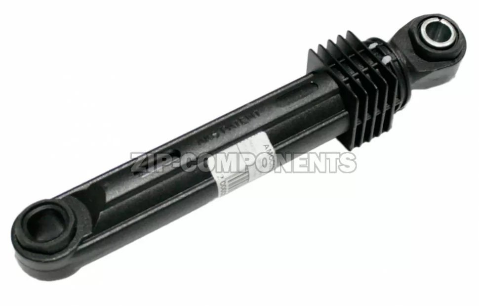 Амортизатор стиральной машины (Aks, 60N, 165-245мм,10мм) Samsung DC66-00343K