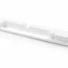 Планка для кондиционера Haier 0010252372