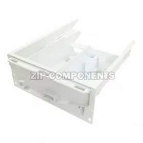 Ванночка порошкоприемника Zanussi 1246243719