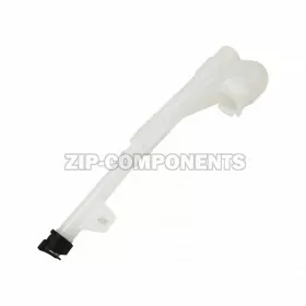 Дренажная трубка в сборе LG 5251JA3001E