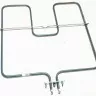 Тэн духовки нижний Ardo W1600, 524012200