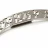 Петля FAGOR L79A000A4