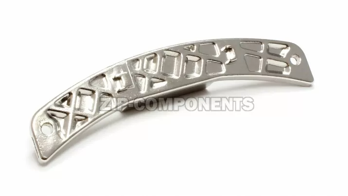 Петля FAGOR L79A000A4