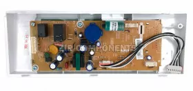 Сенсорная панель СВЧ LG ACM74959254