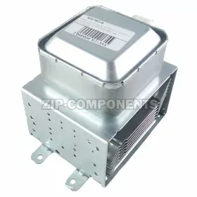 Магнетрон для СВЧ Samsung OM75P(31) 1000W