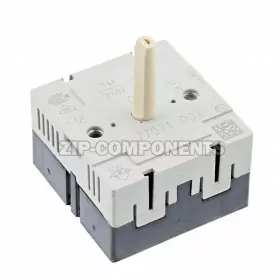 Регулятор мощности Electrolux 3890824034