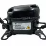 Компрессор холодильника LG TCA36791513