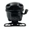 Компрессор холодильника LG TCA36791513