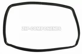 Уплотнитель духовки Indesit C00111687 Италия