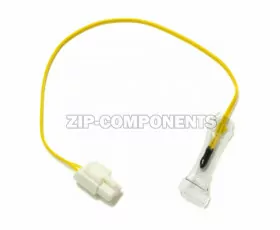 Датчик для холодильника SAMSUNG DA32-00012D DA32-00012A Мама