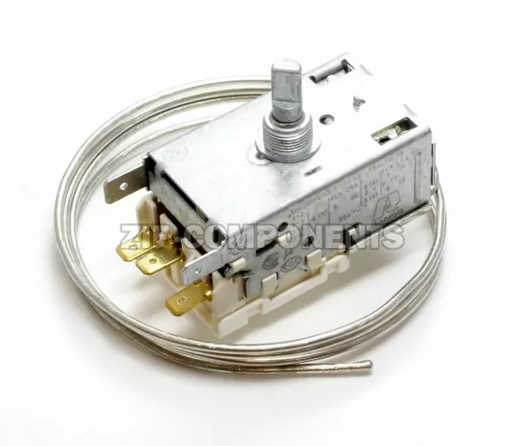 Термостат UNIVERSALE K59-L1029