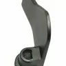 Лопатка хлебопечи BM250 Kenwood DLKW712246