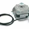 Микродвигатель 10Вт 1300/1550RPM CU/AL SKL