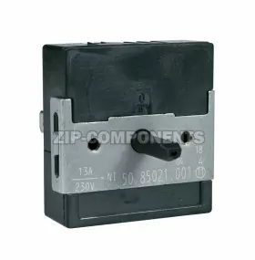 Регулятор мощности Gorenje 716270