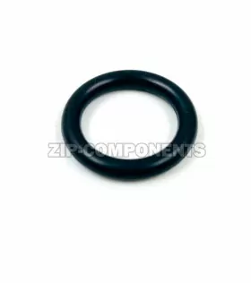 Уплотнительное кольцо 17.04x3.53 Ariston 65104262