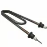 ТЭН для нагрева воды 5,0кВт 220V (115 A12/5.0 J)