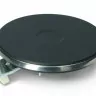 Конфорка 1500W Ø180MM