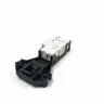 Замок люка стиральной машины LG 6601ER1005B