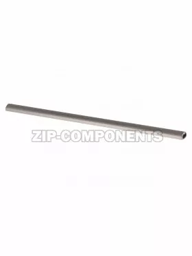 Ручка дверцы духового шкафа Bosch 00672554