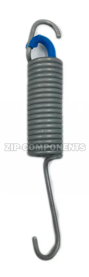 Пружина бака стиральной машины Electrolux 1246404105