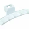 Ручка люка стиральной машины Samsung DC64-02852A