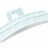 Ручка люка стиральной машины Samsung DC64-02852A