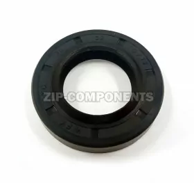 Сальник 30x52x10/12 GP WFK стиральной машины Electrolux 50095515008