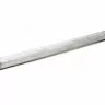 Анод магниевый D21x300mm M6x10mm