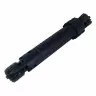 Амортизатор стиральной машины (90N, 175-250мм, 8мм, 2шт) Bosch 448032