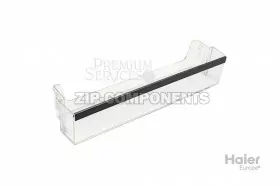 Балкон нижний холодильника Haier 0060830571E