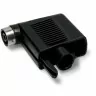Узел подачи горячей воды Delonghi ECAM, 5513220091