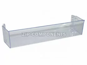 Балкон двери холодильника Beko 4638030100