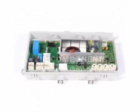 Модуль силовой стиральной машины Haier 0021800095A