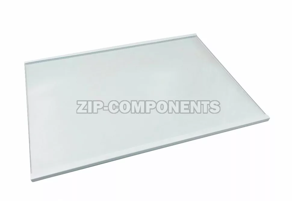 Полка (белая) холодильника Haier 0060864892HRC