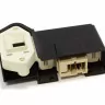Устройство блокировки люка Bosch 00182154